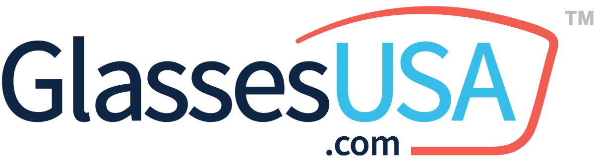 GlassesUSA