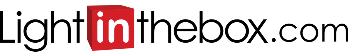 LightInTheBox