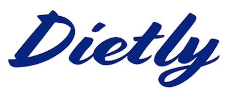 Dietly