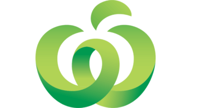 Woolworths