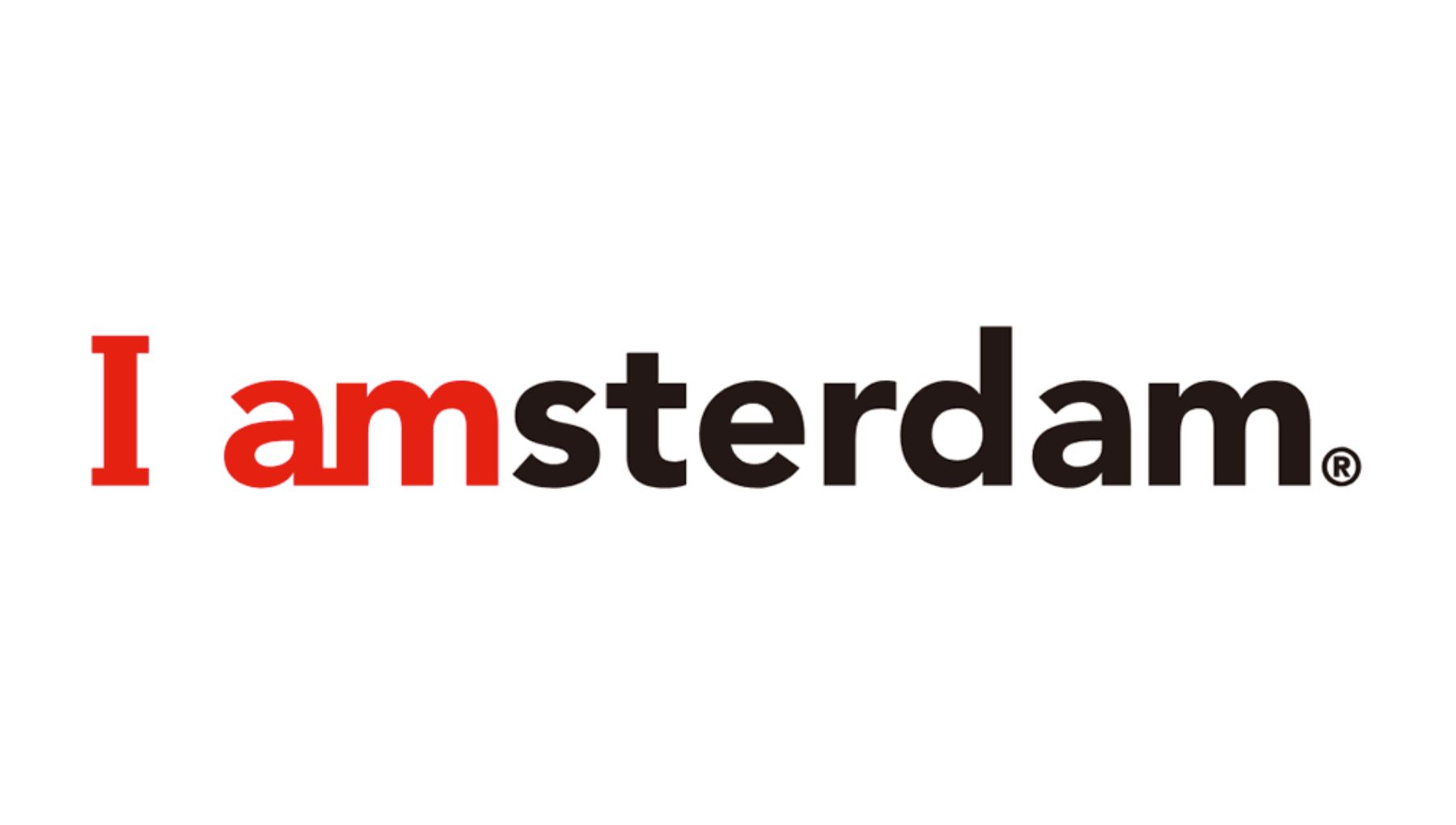 Stichting amsterdam&partners
