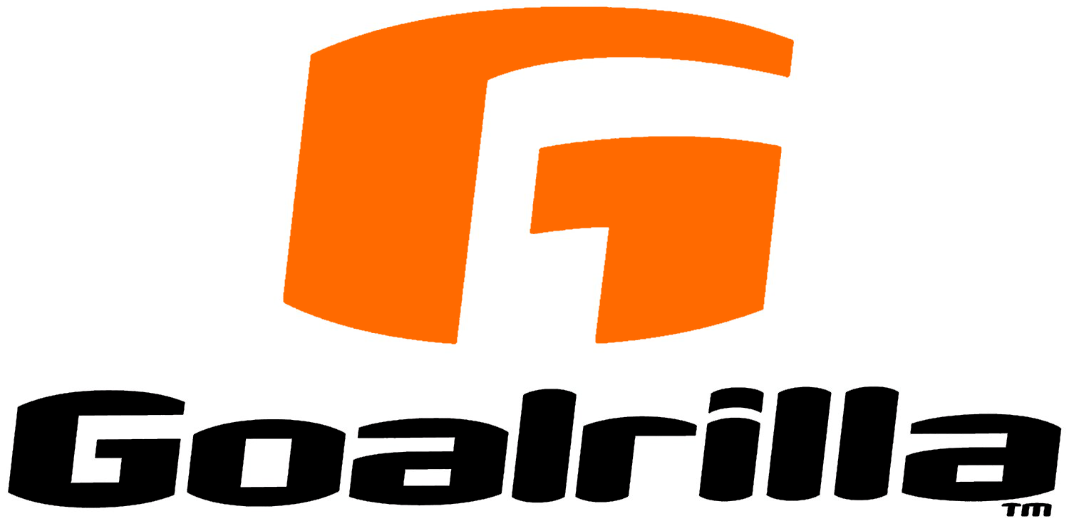 Goalrilla