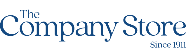 The Company Store