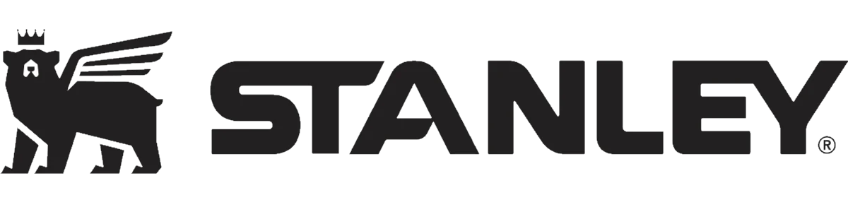 Stanley 1913 BR