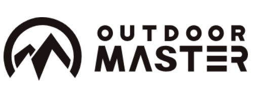 OutdoorMaster