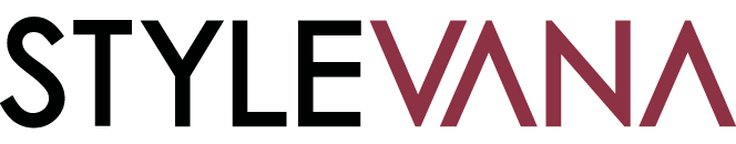 Stylevana US