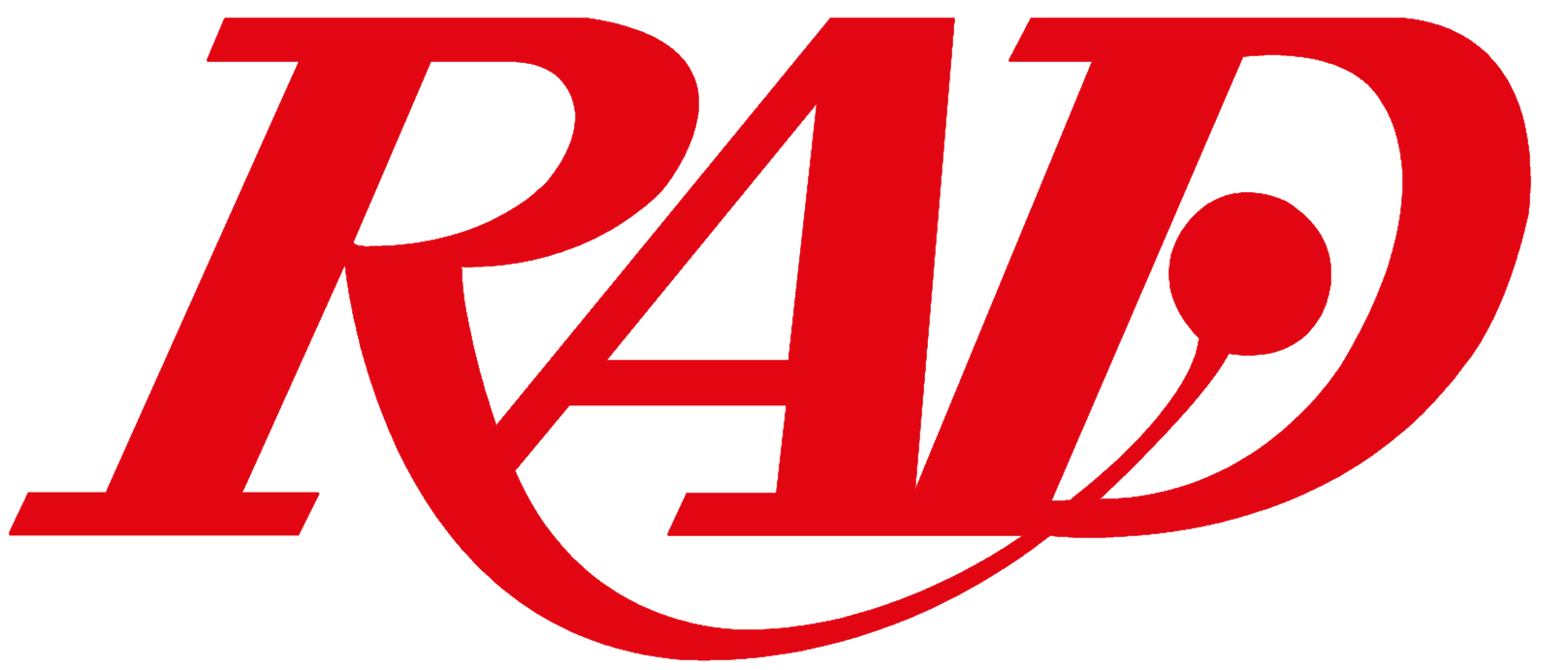 RAD