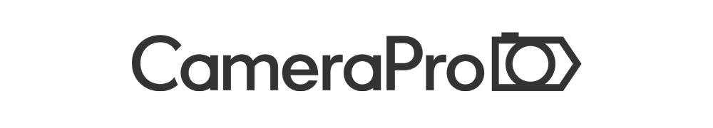 CameraPro Australia