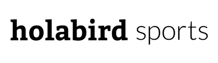 Holabird Sports