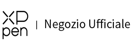 storexppen