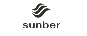 SunberHair