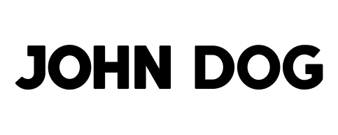John Dog