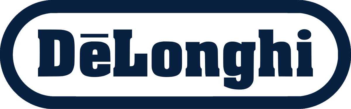De'Longhi Appliances S.r.l