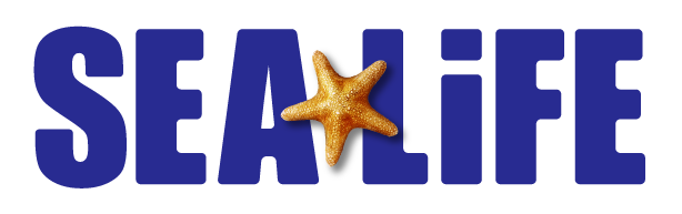 visitsealife