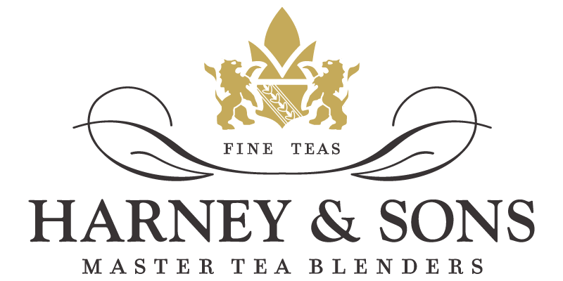 Harney & Sons Fine Teas
