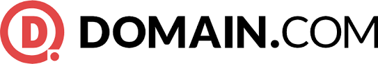 domain