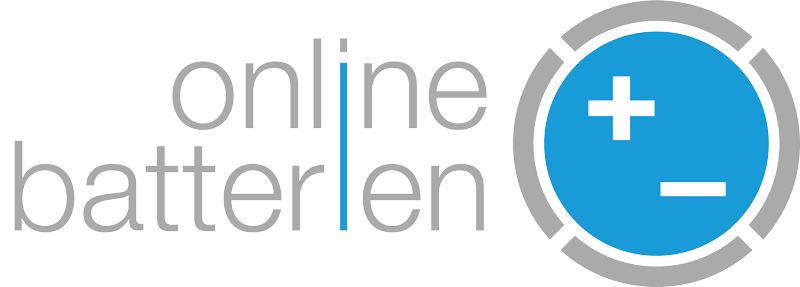 online-batterien