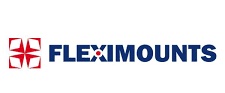 FlexiSpot