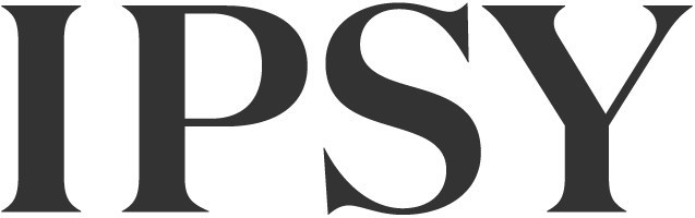 Discover IPSY