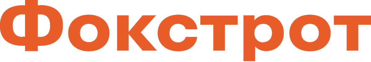 foxtrot