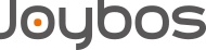 Joybos