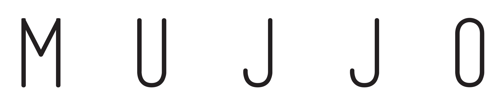 Mujjo