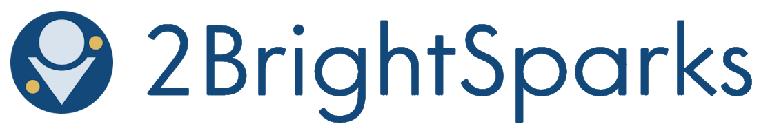 2BrightSparks