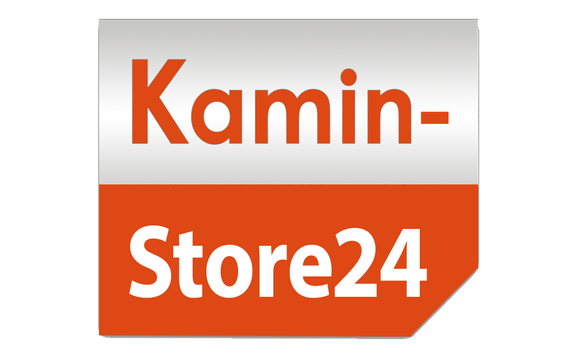 Kamine