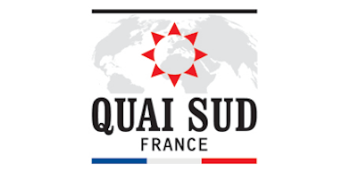 Quai Sud