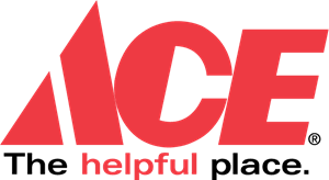 Ace Hardware
