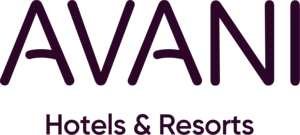 Avani