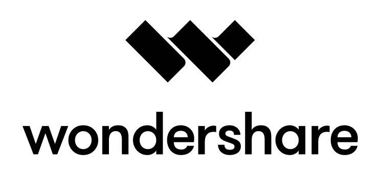 [Oficial] Wondershare