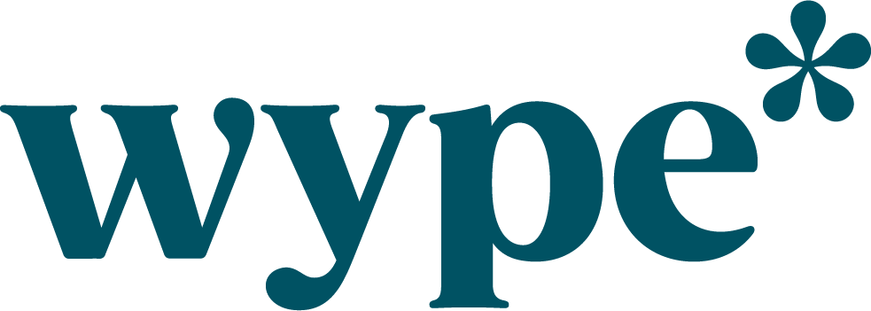 Wype