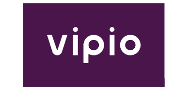 Vipio