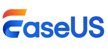EaseUS®