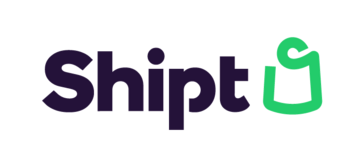 Shipt Same-day Delivery