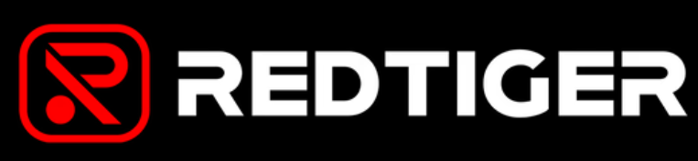 REDTIGER Official