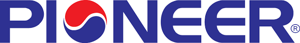 Pioneer Official Store