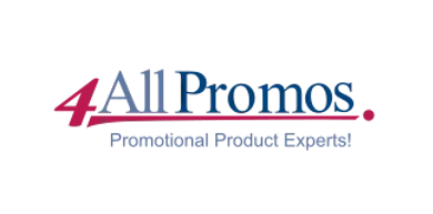 4AllPromos