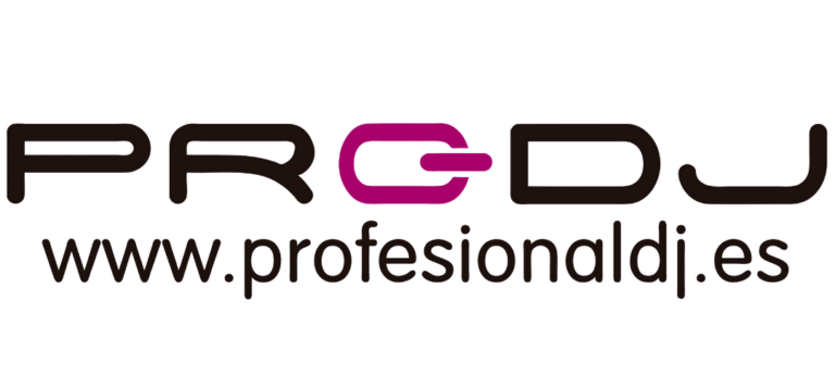 Profesionaldj