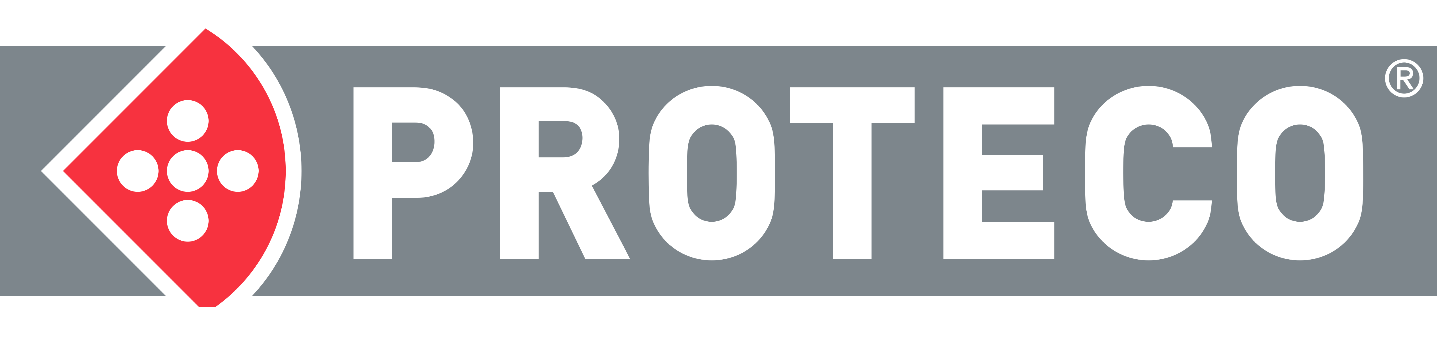 proteco