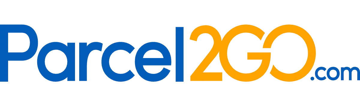 parcel2go