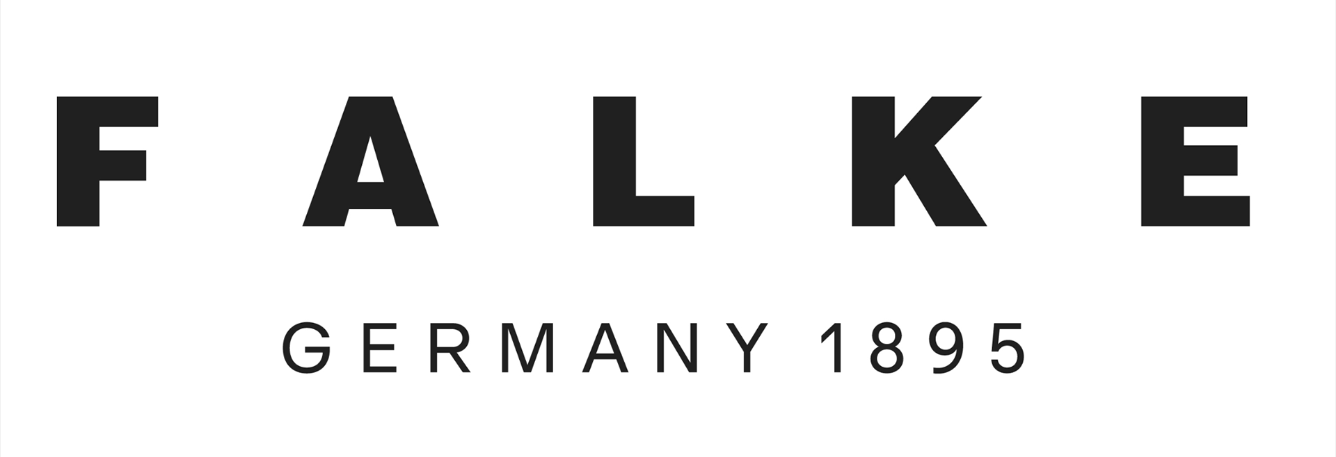 falke