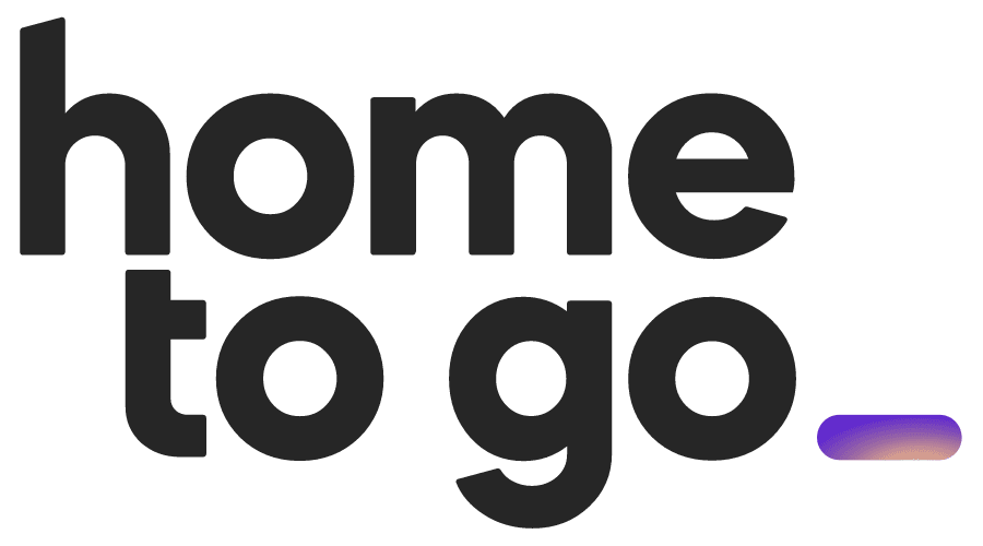 HomeToGo