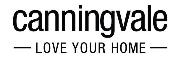 Canningvale