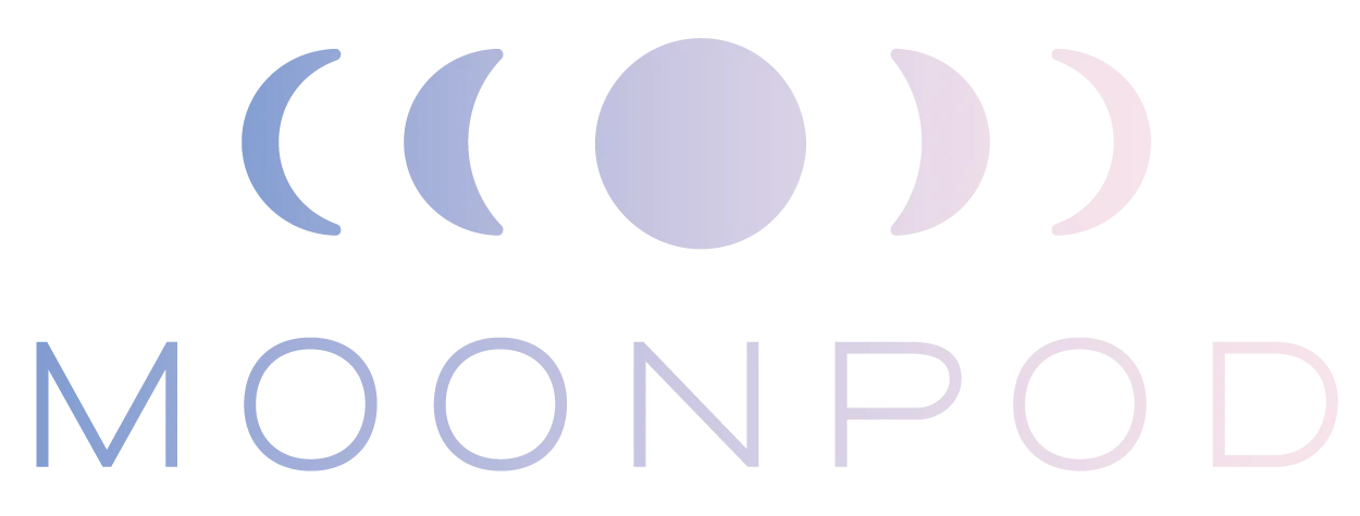 Moon Pod