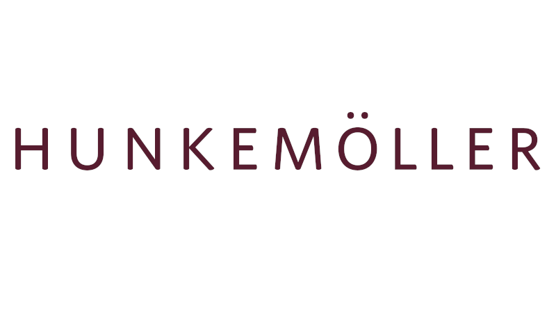 Hunkemöller