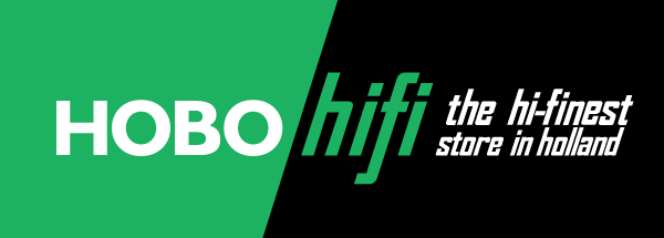 Hobo Hifi