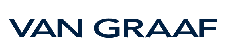 VAN GRAAF International
