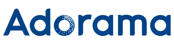 Adorama